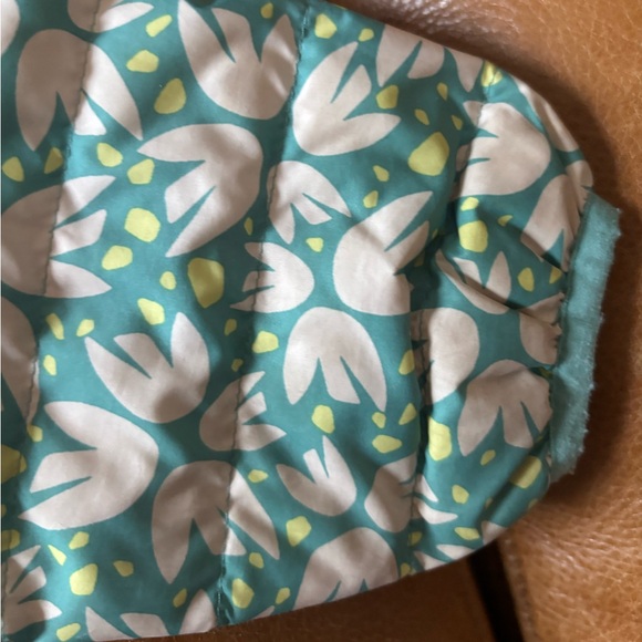 Patagonia Baby Down Sweater 3T - Picture 5 of 12